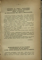 giornale/IEI0151761/1916/n. 014/15